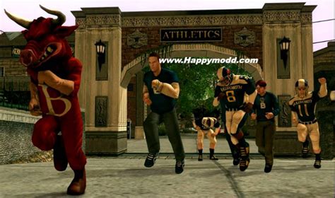bully anniversary edition apk v1.0.0.18 download|Download Bully: Anniversary Edition (MOD, Unlimited .